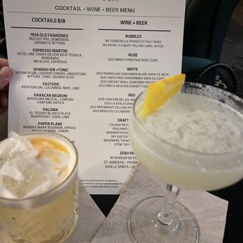 Bar Magnolia - Yeah, LIFE IS GOOD! - Lounges Near Me - Los Angeles, California Bar Magnolia - Yeah, LIFE IS GOOD! - Lounges Near Me - Los Angeles, California