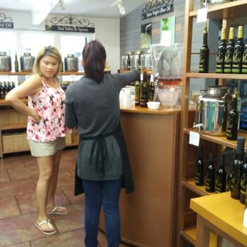 Old Town Olive - Cosmetics & Beauty Supply Near Me - Albuquerque, New Mexico
