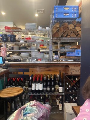 MILTON POINT PROVISIONS - Updated January 2025 - 44 Photos & 35 Reviews ...