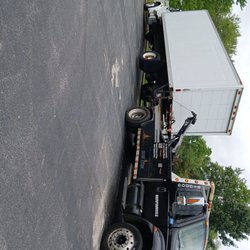 Fasttow2u