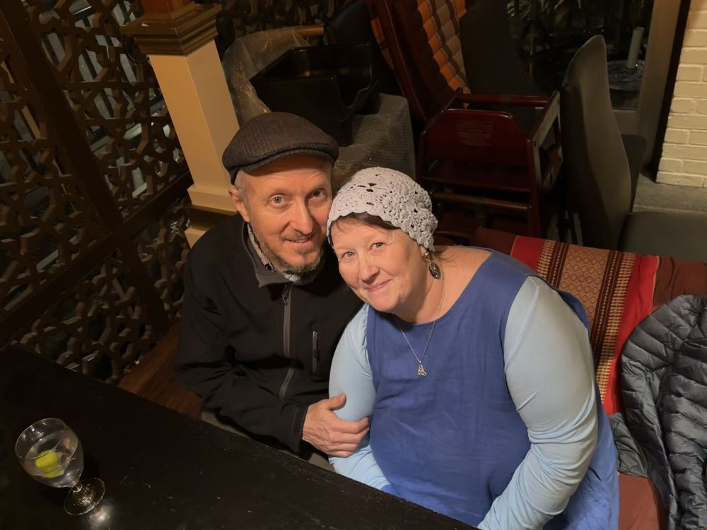 Bai Tong Thai Restaurant - Issaquah