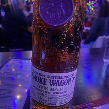 Bub City - Yummy rye! - Barbeque Near Me - Chicago, Illinois