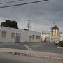 Photo of J & J Auto Repair