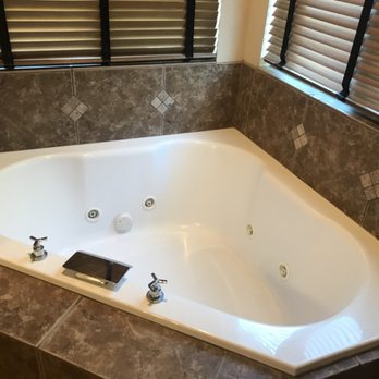 Absolute Water Professionals - We service jetted bath tubs! - Pool Cleaners Near Me Absolute Water Professionals - We service jetted bath tubs! - Pool Cleaners Near Me
