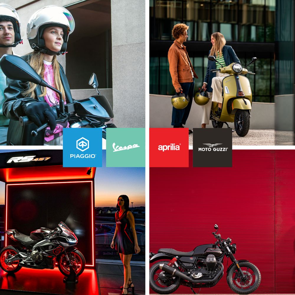 TOP 10 BEST Moped Sales in Irvine, CA - Updated 2026 - Yelp