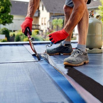 A-1 Roofing - Roofing Near Me - Port Orchard, Washington A-1 Roofing - Roofing Near Me - Port Orchard, Washington