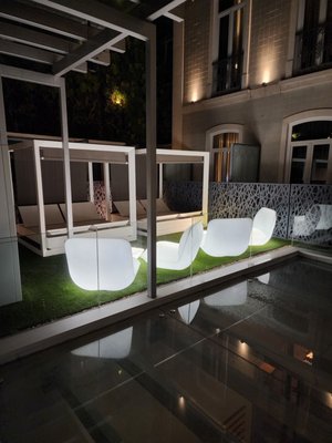 BessaHotel Liberdade by null