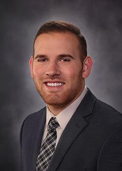 COLLISON & COLLISON - Updated June 2025 - 5811 Colony Dr N, Saginaw