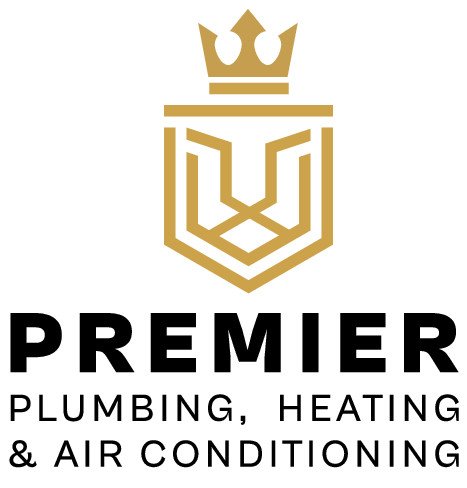Slide of Premier Plumbing, Heating & Air Conditioning