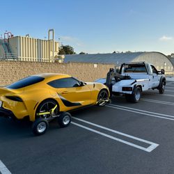 Gordon’s Locks & Roadside Assistance