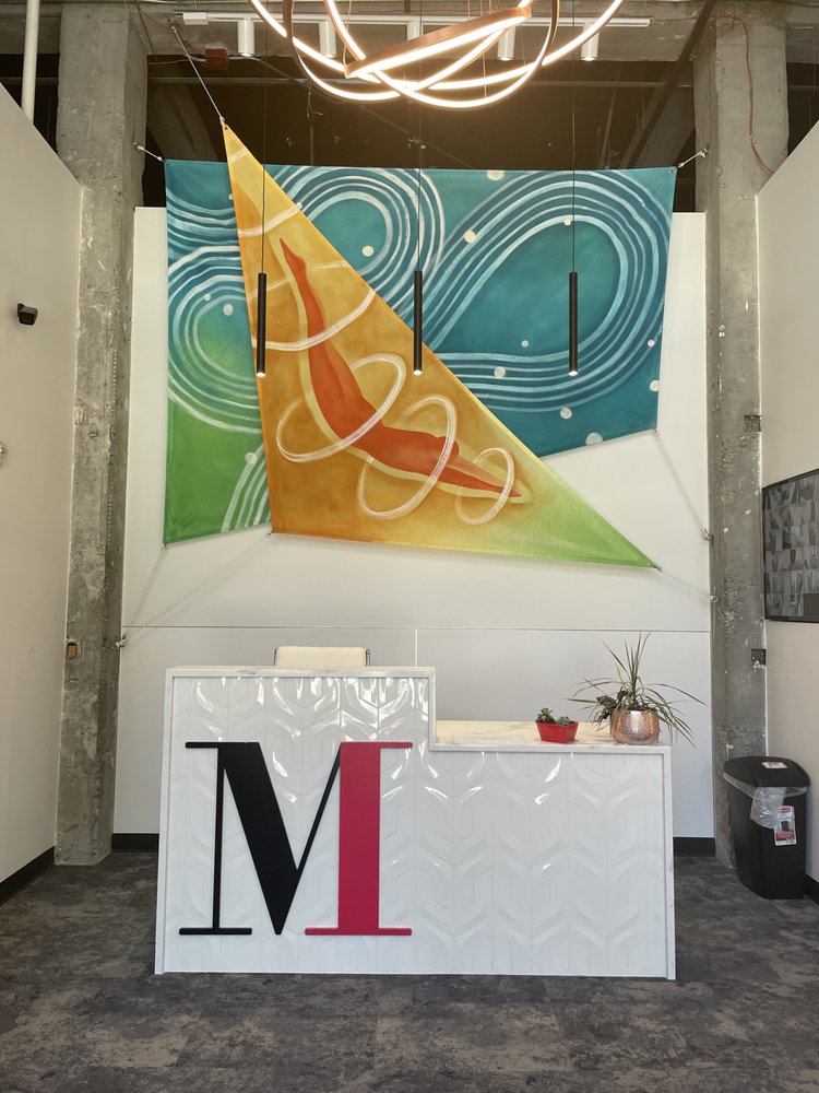 SHANTI THREADING SALON Updated August 2024 78 Photos & 144 Reviews