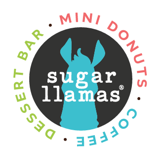 Sugar Llamas