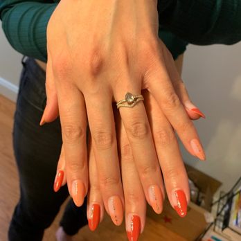 Saradet Nails And Spa - Nail Salons Near Me - Rockville, Maryland Saradet Nails And Spa - Nail Salons Near Me - Rockville, Maryland