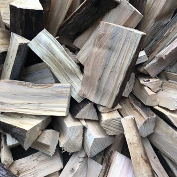 Happy Jack’s Firewood - Seasoned madrone firewood for sale - Firewood Near Me Happy Jack’s Firewood - Seasoned madrone firewood for sale - Firewood Near Me