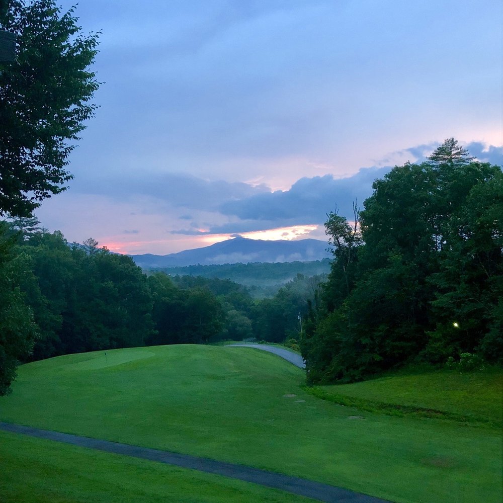 Wild Laurel Golf Course - Golf Near Me - Townsend, Tennessee Wild Laurel Golf Course - Golf Near Me - Townsend, Tennessee
