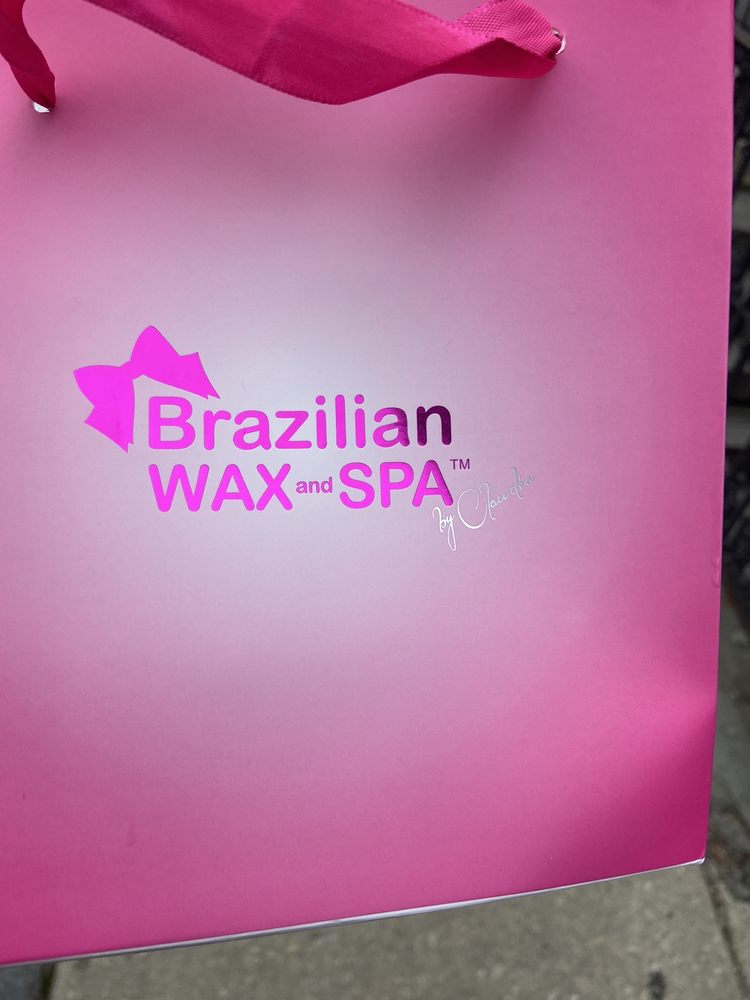BRAZILIAN WAX AND SPA BY CLAUDIA 35 Photos & 108 Reviews 4370 Main St, Philadelphia, PA Yelp