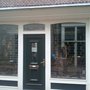 Photo of Heremijntijd