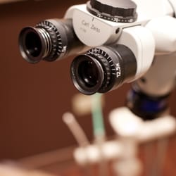 South Loop Dental Specialists