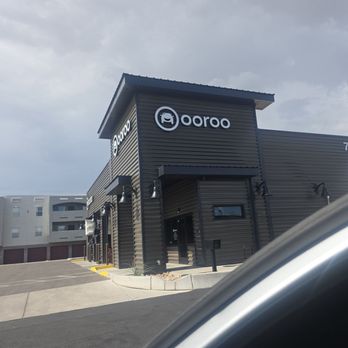 OOROO Mobile Auto - Tucson - Repair facility - Auto Repair Near Me OOROO Mobile Auto - Tucson - Repair facility - Auto Repair Near Me