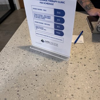 triOS College - Pricing - Colleges & Universities Near Me - Kitchener, Ontario triOS College - Pricing - Colleges & Universities Near Me - Kitchener, Ontario