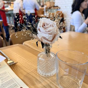 Eataly - Los Angeles - Italian Near Me - Los Angeles, California Eataly - Los Angeles - Italian Near Me - Los Angeles, California