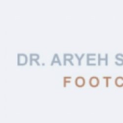 Schulman Podiatry
