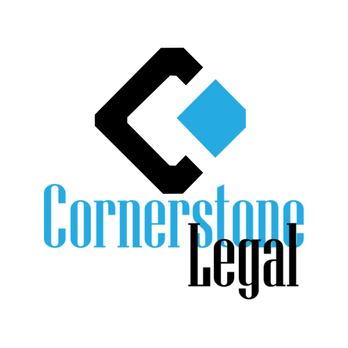 Cornerstone Legal - Wills, Trusts, & Probates Near Me - Spokane, Washington