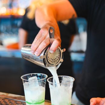 Spitfire Tacos & Tequila - Mexican Near Me - McCall, Idaho