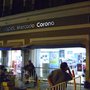 Photo of Coppel