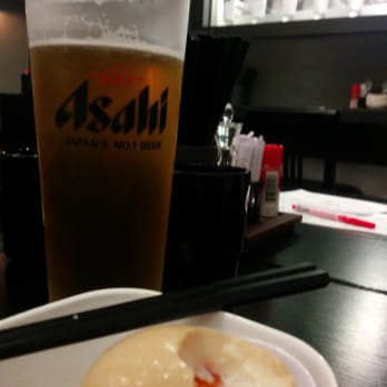 黑鉄屋 - Robatayaki Near Me - Hong Kong, HK 黑鉄屋 - Robatayaki Near Me - Hong Kong, HK
