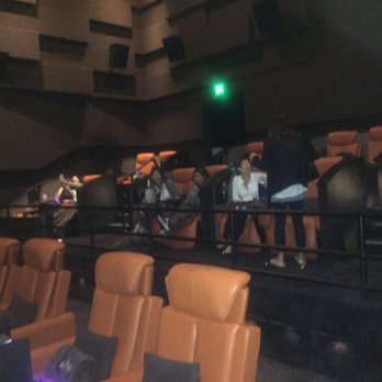 IPIC Fort Lee - Cinema Near Me - Fort Lee, New Jersey IPIC Fort Lee - Cinema Near Me - Fort Lee, New Jersey