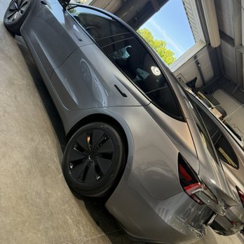 HP Collision - Repaired car - Body Shops Near Me - Ceres, California HP Collision - Repaired car - Body Shops Near Me - Ceres, California