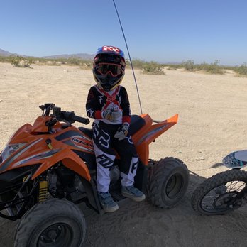 Corona Powersports - Motorcycle Dealers Near Me - Corona, California