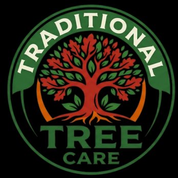 Traditional Tree Care - Tree Services Near Me Traditional Tree Care - Tree Services Near Me