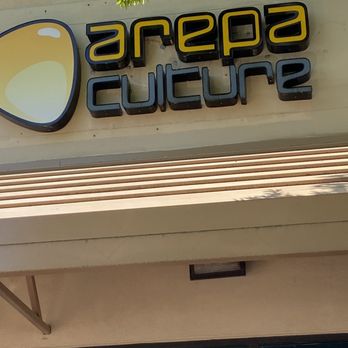Arepa Culture NC - restaurant - Venezuelan Near Me - Raleigh, North Carolina Arepa Culture NC - restaurant - Venezuelan Near Me - Raleigh, North Carolina