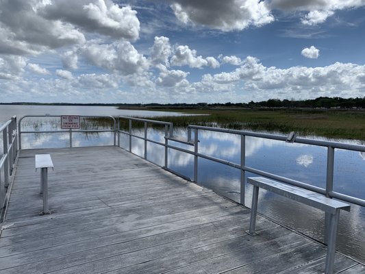 LAKEFRONT PARK - Park - 1104 Lakeshore Blvd, Saint Cloud, Florida - 114 ...