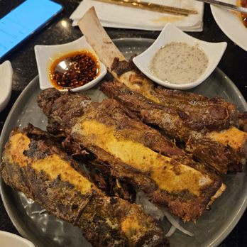 Kusan Bazaar | Silk Road Grill & Noodles 龟兹集市 - Halal Near Me - Milpitas, California Kusan Bazaar | Silk Road Grill & Noodles 龟兹集市 - Halal Near Me - Milpitas, California