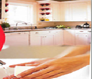 McKenna Family Plumbing & Heating, Inc Logo