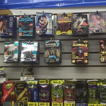 Kwik Mart - a variety of toys for sale - Convenience Stores Near Me - Tempe, Arizona
