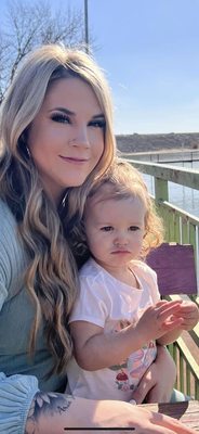 Randy's Bar & Grill by null