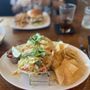 Photo of Leesburg Public House