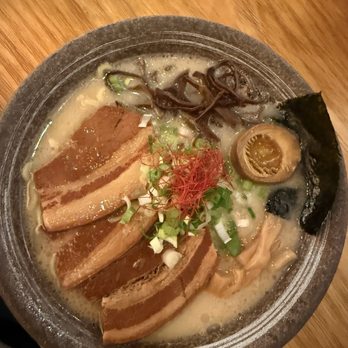 Torraku Ramen - Lombard - Ramen Near Me - San Francisco, California Torraku Ramen - Lombard - Ramen Near Me - San Francisco, California