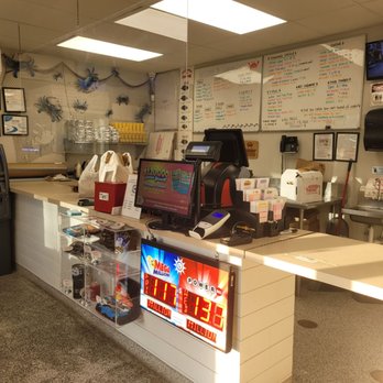 Cravin' Crabs - Seafood Near Me - Baltimore, Maryland Cravin' Crabs - Seafood Near Me - Baltimore, Maryland