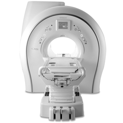 Suncoast Diagnostic Imaging