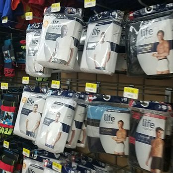 Walmart Supercenter - Department Stores Near Me - Wimauma, Florida