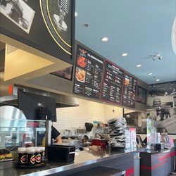 Fatburger