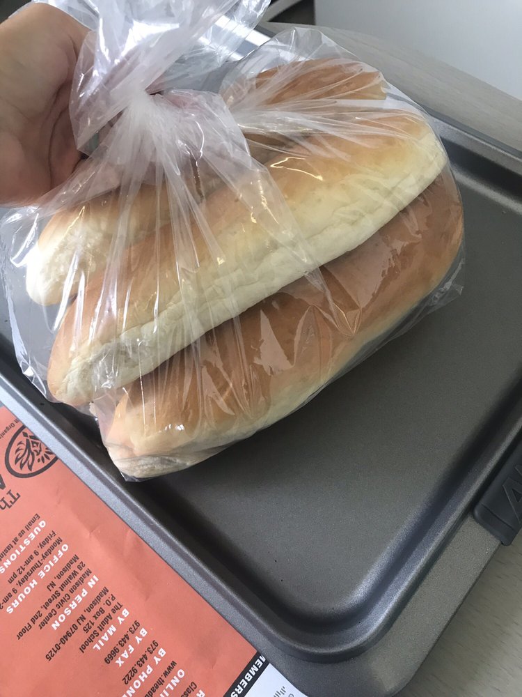 Dog cakes near me nj Idea