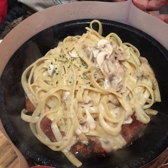 Petit Potato - Taiwanese Near Me - Toronto, Ontario