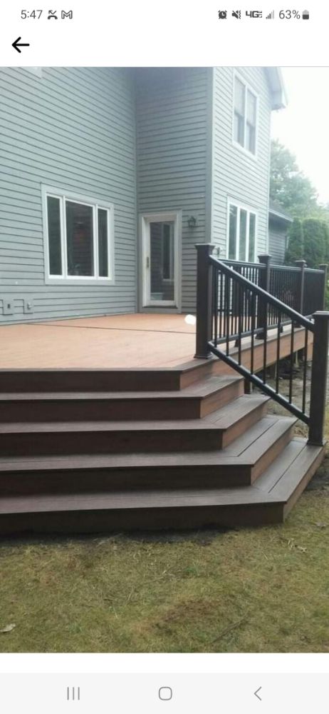 Slide of Dlows Contracting