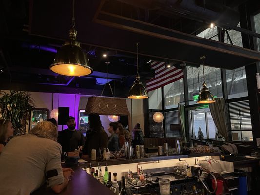 Per Diem - Transit Center by null